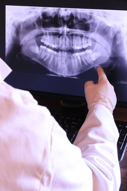 Best Emergency Treatment for Toothache in Vinita, OK